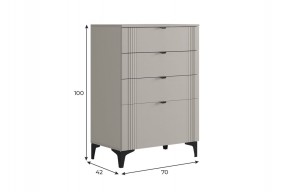 РИЧ К1 Гостиная в Заводоуковске - zavodoukovsk.mebel24.online | фото 2