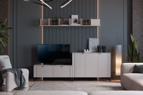 РИЧ К2 Гостиная в Заводоуковске - zavodoukovsk.mebel24.online | фото