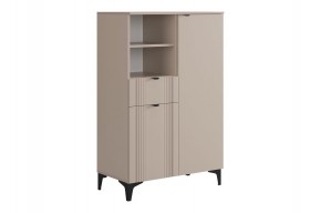 РИЧ Комод 2 в Заводоуковске - zavodoukovsk.mebel24.online | фото
