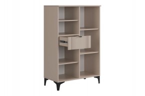 РИЧ Комод 2 в Заводоуковске - zavodoukovsk.mebel24.online | фото 4