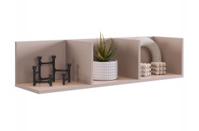 РИЧ Полка навесная 2 в Заводоуковске - zavodoukovsk.mebel24.online | фото 7