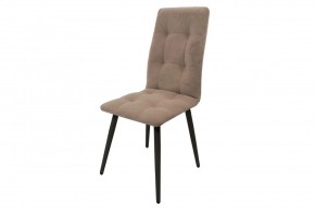 РИЧАРД-2 Стул в Заводоуковске - zavodoukovsk.mebel24.online | фото