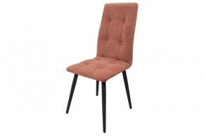 РИЧАРД-2 Стул в Заводоуковске - zavodoukovsk.mebel24.online | фото 3