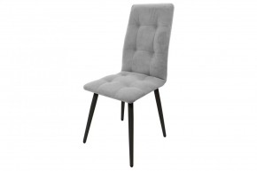РИЧАРД-2 Стул в Заводоуковске - zavodoukovsk.mebel24.online | фото 6