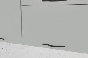 ШЕЛЛИ Кухонный гарнитур Лайт 1200 мм в Заводоуковске - zavodoukovsk.mebel24.online | фото 9