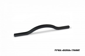 ШЕЛЛИ Кухонный гарнитур Прайм 400 (1100*2000 мм) в Заводоуковске - zavodoukovsk.mebel24.online | фото 7