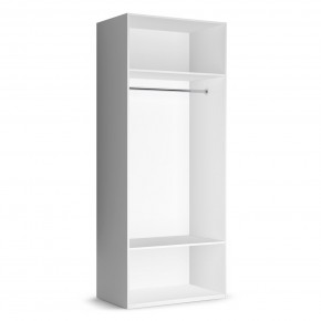 Шкаф 900 (корпус) Марсель в Заводоуковске - zavodoukovsk.mebel24.online | фото 1