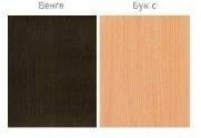 Шкаф для одежды Премиум Пр.Ш-5 в Заводоуковске - zavodoukovsk.mebel24.online | фото 2