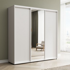 Шкаф-купе Акцент-Сим ДЗ 1500-600 в Заводоуковске - zavodoukovsk.mebel24.online | фото 1