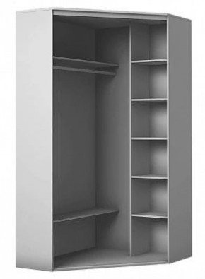 Шкаф-купе ХИТ-У-23-4-15 в Заводоуковске - zavodoukovsk.mebel24.online | фото 2