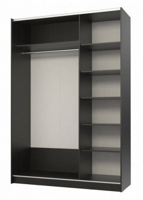 Шкаф-купе Марвин-3 СТЛ.299.05 в Заводоуковске - zavodoukovsk.mebel24.online | фото 2
