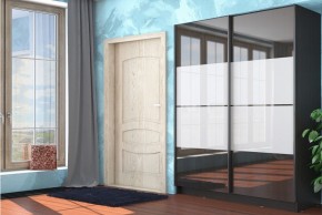 Шкаф-купе Марвин-3 СТЛ.299.05 в Заводоуковске - zavodoukovsk.mebel24.online | фото 3