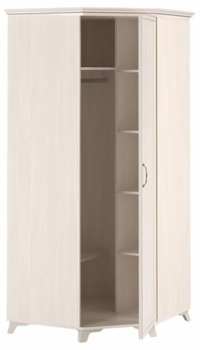 Шкаф платяной Мирелла в Заводоуковске - zavodoukovsk.mebel24.online | фото 2