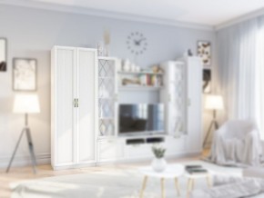 Шкаф "ГА-19" Александрия в Заводоуковске - zavodoukovsk.mebel24.online | фото 3