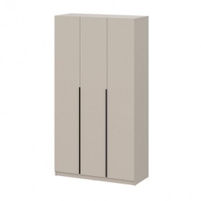 Шкаф ШК-5 (1200) Меланж в Заводоуковске - zavodoukovsk.mebel24.online | фото 1