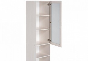 Шкаф-витрина Колибри в Заводоуковске - zavodoukovsk.mebel24.online | фото 4