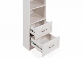 Шкаф-витрина Колибри в Заводоуковске - zavodoukovsk.mebel24.online | фото 5