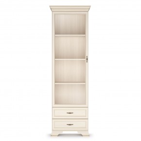 Шкаф-витрина Сиена в Заводоуковске - zavodoukovsk.mebel24.online | фото 8