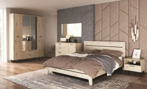 Спальня София  в Заводоуковске - zavodoukovsk.mebel24.online | фото 1