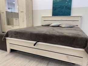 Спальня София  в Заводоуковске - zavodoukovsk.mebel24.online | фото 2