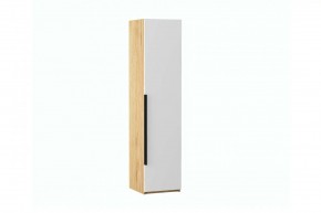 СТЕФАНИ-6 Пенал в Заводоуковске - zavodoukovsk.mebel24.online | фото