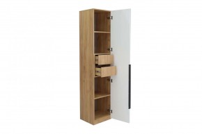 СТЕФАНИ-6 Пенал в Заводоуковске - zavodoukovsk.mebel24.online | фото 3