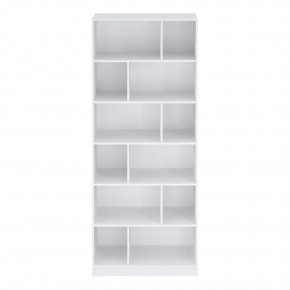 Стеллаж 900 Париж в Заводоуковске - zavodoukovsk.mebel24.online | фото 2