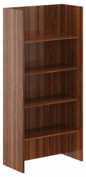 Стеллаж Born B 430 в Заводоуковске - zavodoukovsk.mebel24.online | фото
