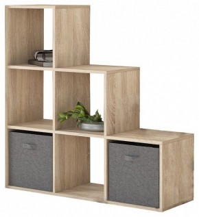 Стеллаж Comp SH 1042 в Заводоуковске - zavodoukovsk.mebel24.online | фото