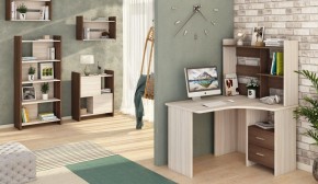 Стеллаж Домино Лайт СТЛ-ОВ в Заводоуковске - zavodoukovsk.mebel24.online | фото 3