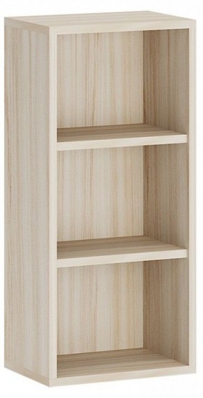 Стеллаж Домино СУ(ш1в1) в Заводоуковске - zavodoukovsk.mebel24.online | фото 2