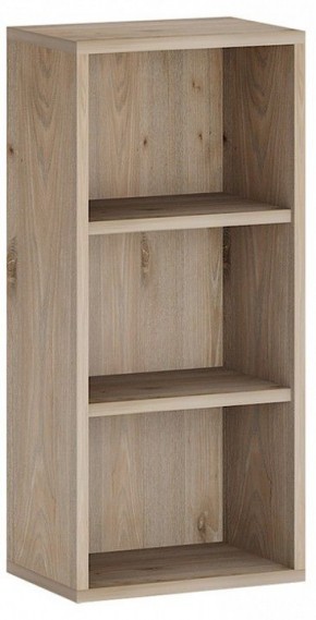 Стеллаж Домино СУ(ш1в1) в Заводоуковске - zavodoukovsk.mebel24.online | фото 2