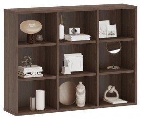 Стеллаж Домино СУ(ш3в1) в Заводоуковске - zavodoukovsk.mebel24.online | фото 3