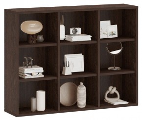 Стеллаж Домино СУ(ш3в1) в Заводоуковске - zavodoukovsk.mebel24.online | фото 2