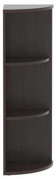 Стеллаж Imago УС-2 в Заводоуковске - zavodoukovsk.mebel24.online | фото