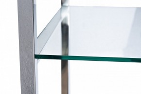 Стеллаж KFG087 в Заводоуковске - zavodoukovsk.mebel24.online | фото 4
