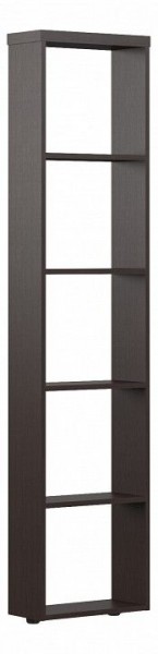 Стеллаж-колонка Alto ABS 196 в Заводоуковске - zavodoukovsk.mebel24.online | фото