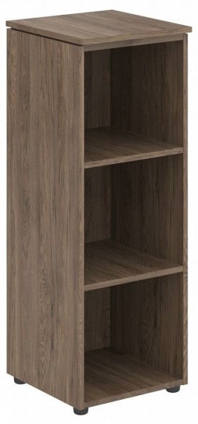 Стеллаж-колонка Morris Trend MMC 42 в Заводоуковске - zavodoukovsk.mebel24.online | фото