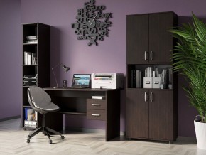 Стеллаж-колонка СТ-9 в Заводоуковске - zavodoukovsk.mebel24.online | фото 2