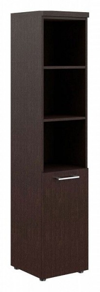 Стеллаж комбинированный Torr Z THC 42.5(R) в Заводоуковске - zavodoukovsk.mebel24.online | фото