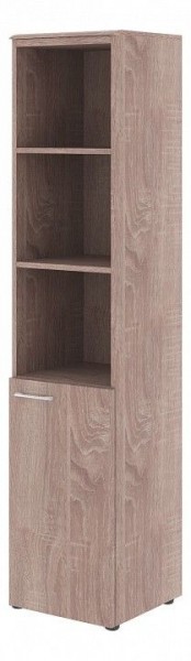 Стеллаж комбинированный Wave WHC 42.5(R) в Заводоуковске - zavodoukovsk.mebel24.online | фото