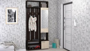 Стеллаж Милан в Заводоуковске - zavodoukovsk.mebel24.online | фото 4