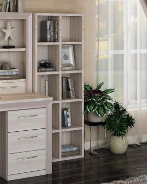 Стеллаж Нобиле СтлН в Заводоуковске - zavodoukovsk.mebel24.online | фото 2