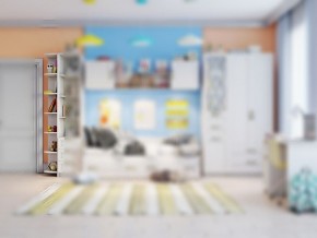 Стеллаж "ДА-05" Александрия в Заводоуковске - zavodoukovsk.mebel24.online | фото 2