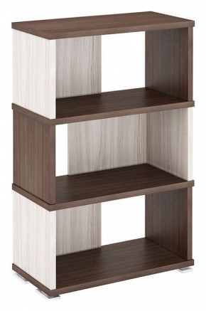 Стеллаж СБ-10/3 в Заводоуковске - zavodoukovsk.mebel24.online | фото 2