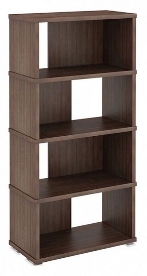 Стеллаж СБ-10/4 в Заводоуковске - zavodoukovsk.mebel24.online | фото