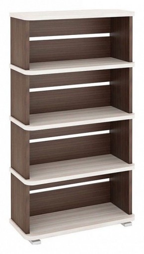 Стеллаж СБ-25/4 в Заводоуковске - zavodoukovsk.mebel24.online | фото 2
