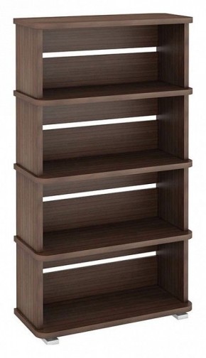 Стеллаж СБ-25/4 в Заводоуковске - zavodoukovsk.mebel24.online | фото