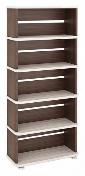 Стеллаж СБ-25/5 в Заводоуковске - zavodoukovsk.mebel24.online | фото 2