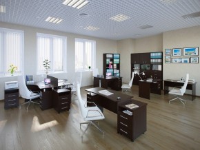 Стеллаж ШУ-30 в Заводоуковске - zavodoukovsk.mebel24.online | фото 2